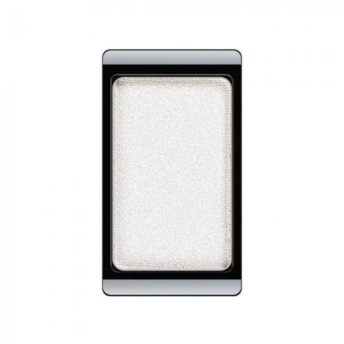 Artdeco- Eye Shadow-10 Pearly White
