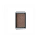 Artdeco- Eye Shadow - 162