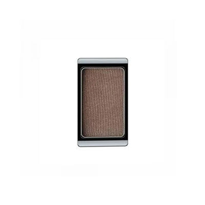 Artdeco- Eye Shadow - 162