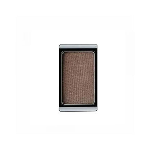 Artdeco- Eye Shadow - 162