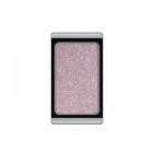 Artdeco- Eye Shadow- 361