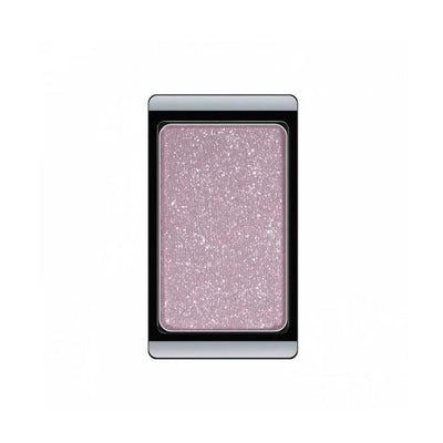Artdeco- Eye Shadow- 361