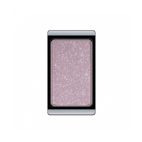 Artdeco- Eye Shadow- 361