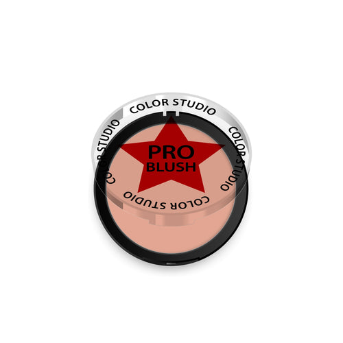 Color Studio - Pro Blush - 218 Athena