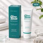 Auraé Beauty - Glow Reset Brightening Cleanser