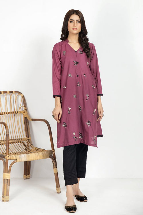 Kross Kulture Ready To Wear Basic Kkb 319