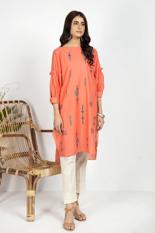 Kross Kulture Ready To Wear Basic Kkb 321