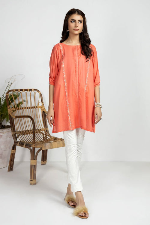 Kross Kulture Ready To Wear Basic Kkb 159