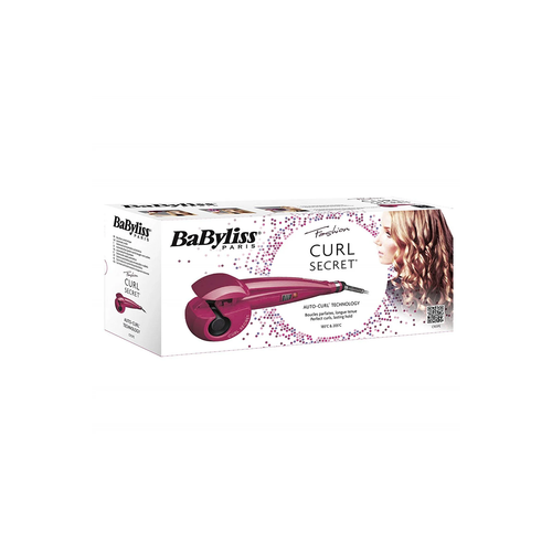 Babyliss C901-psde Hair Clipper