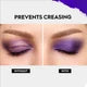 Urban Decay - Eyeshadow Primer Potion 10Ml - Original