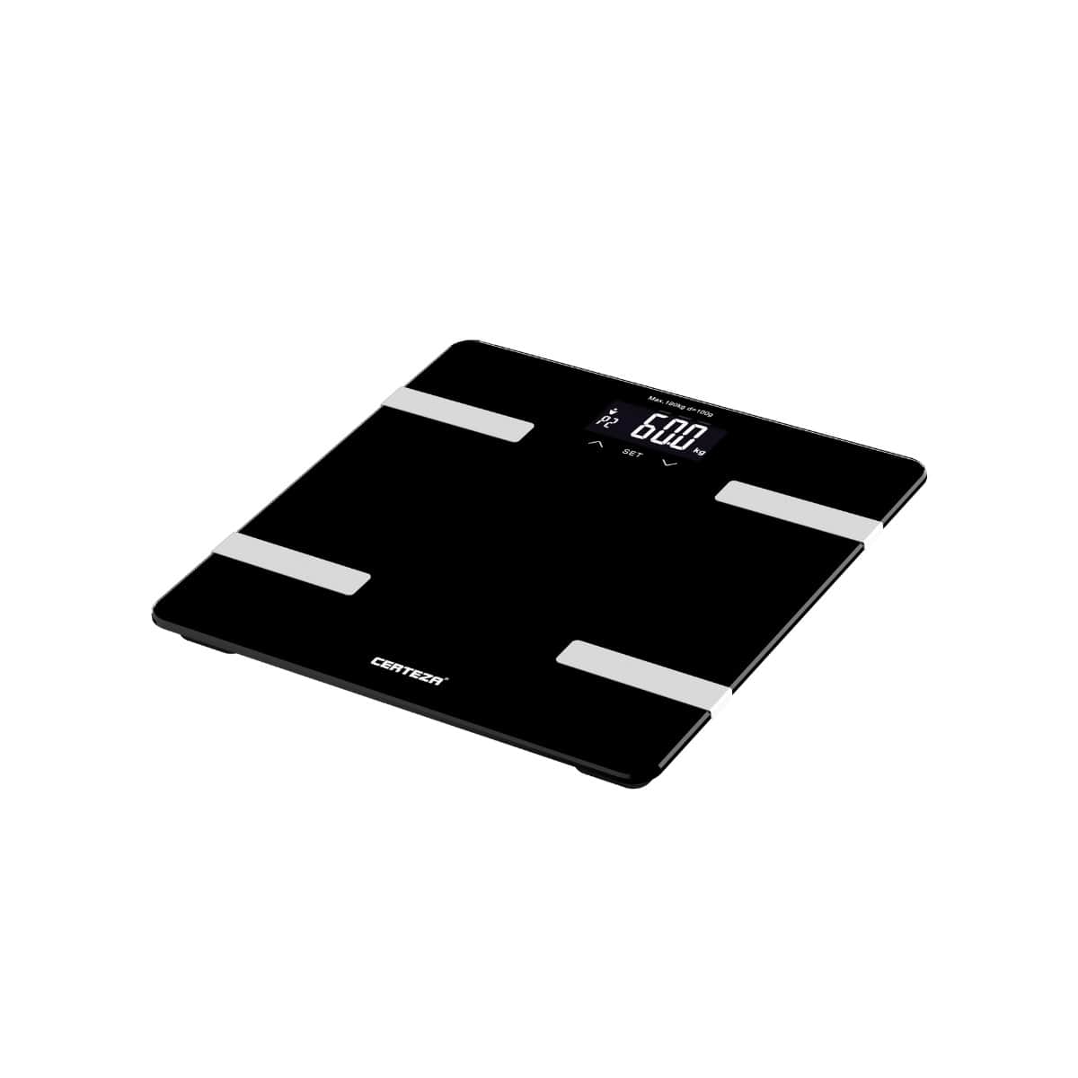 CERTEEZA DIAGNOSTIC SCALE BF860