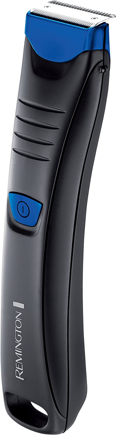REMINGTON HAIR TRIMMER BHT250