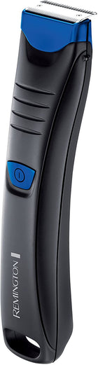 REMINGTON HAIR TRIMMER BHT250