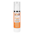 BNB Organic Vitamin C Lightweight Night Cream 50ml