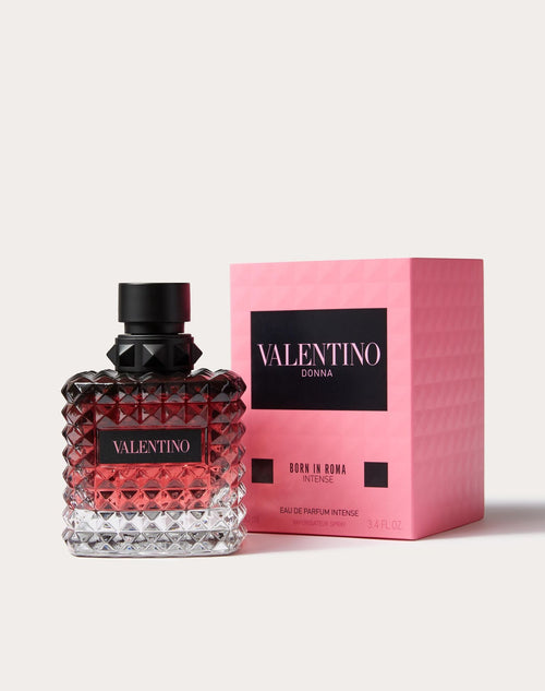 Valentino - Donna Born In Roma Intense Edp 100ml