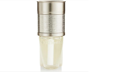 Bath & Body Works - Trimap Wallflower Plug