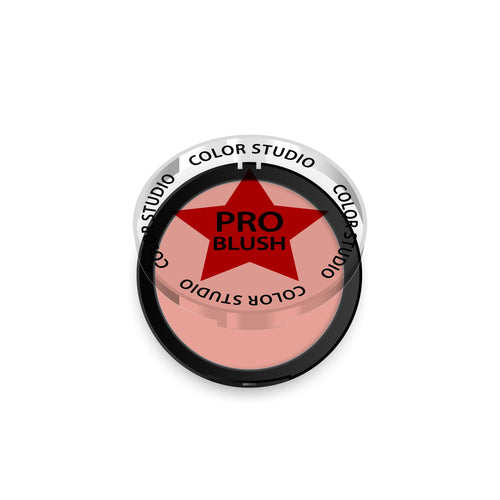 Color Studio - Pro Blush - 233 Barca