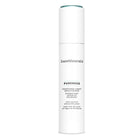 Barry M- Pureness Moisturiser, 50ml