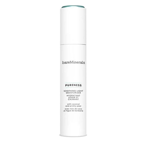 Barry M- Pureness Moisturiser, 50ml