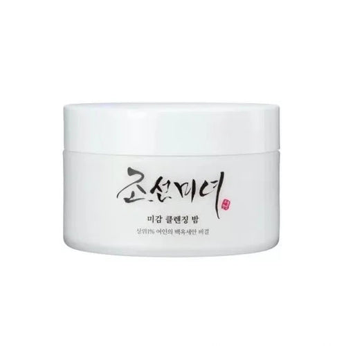 Beauty Of Joseon - Radiance Cleansing Balm 80 G