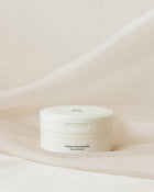 Beauty Of Joseon - Radiance Cleansing Balm 100 ml