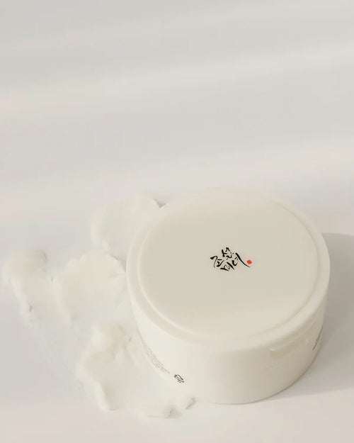 Beauty Of Joseon - Radiance Cleansing Balm 100 ml