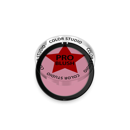 Color Studio - Pro Blush - 212 Beladona
