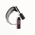 Benefit - BADgal BANG Volumizing Mascara