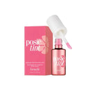 Benefit Cosmetics- Cha Cha Tint Mango-Tinted Lip & Cheek Stain, 6 Ml