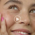 Benefit Cosmetics - Fan Fest Fanning Volumizing Mascara - Black- Mini