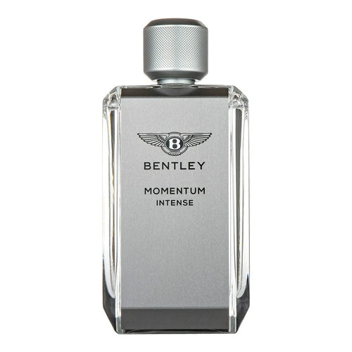 Bentley - Momentum Intense Edt - 100ml