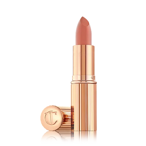 Charlotte Tilbury - K.i.s.s.i.n.g - Bitch Perfect