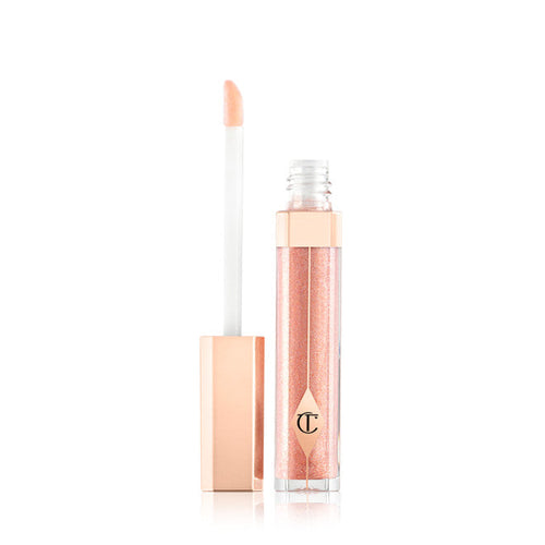 Charlotte Tilbury - Lip Lustre - Blondies