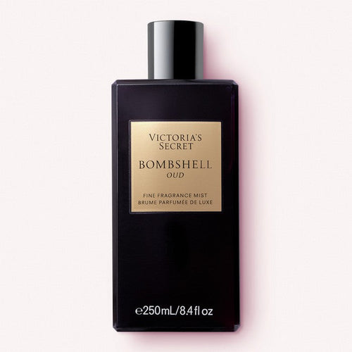 Victoria Secret - Bombshell Oud Mist - 250ml
