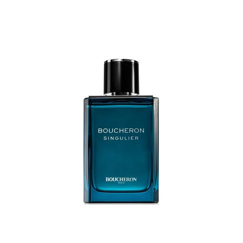 Boucheron - Singulier - Edp 100ml