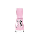 Bourjois - 45 Rose So Laque Nail Polish Merveille