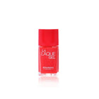 Bourjois - 5 Are You Reddy La Laque Gel Nail Polish, 10ml