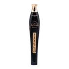Bourjois - Intense Eyes Set Ultra Mascara+Khol Contour