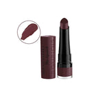 Bourjois - Rouge Velvet The Lipstick- 26 French Opera
