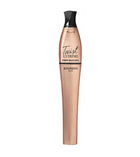Bourjois Twist Up Fiber Extreme Mascara - Black