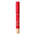 Bourjois - Velvet The Pencil Lip Pencil 07