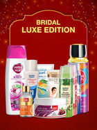 Bridal Luxe Edition