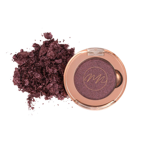 Browny Plum - Chromatic Mirage Eye Shadow
