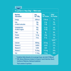 NESTLE MILK POWDER BUNYAD POUCH 900 GM