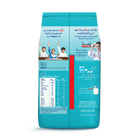 NESTLE MILK POWDER BUNYAD POUCH 600 GM