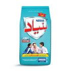 NESTLE MILK POWDER BUNYAD POUCH 600 GM