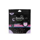 Butterfly Breathables Peaceful Nights Cottony Period Pants size M-L 2Pcs