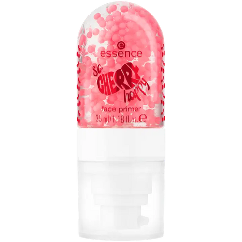 Essence So Cherry Happy Faceprimer 01