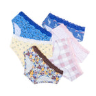 D&X MARKS PANTY C64