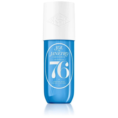 Sol De Janeiro - Cheirosa 76 Perfume Mist 90ml